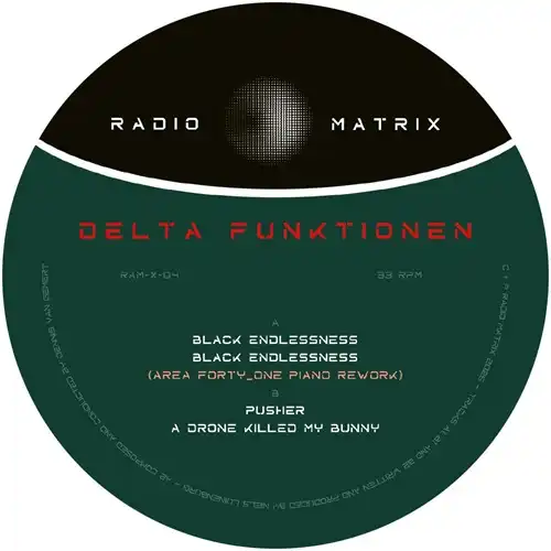 TECHNO/ELECTRO｜CLUB / DANCE｜ディスクユニオン・オンライン