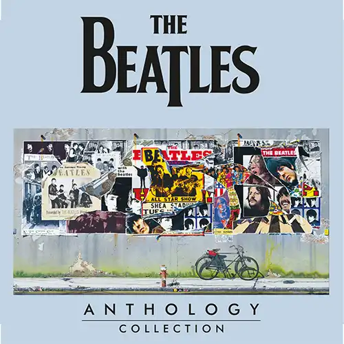 ビートルズボックス　ポスター付き　レコード Amazon.co.jp: The Beatles In Stereo Vinyl Box: ミュージック