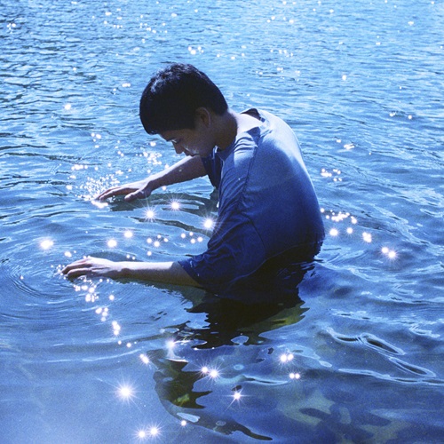 ■[廃盤] She Her Her Hers アルバムCD「scene」■バンド She Her Her Hers Discography: Vinyl, CDs, & More | Discogs