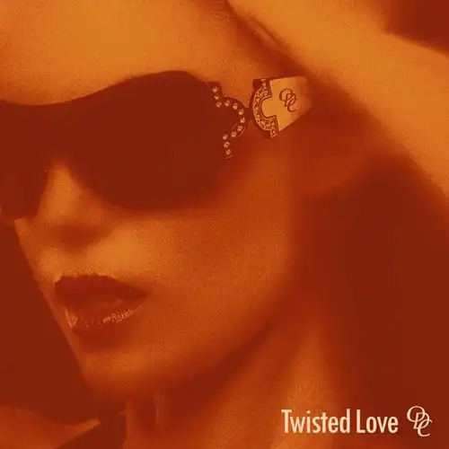 ODC / TWISTED LOVE