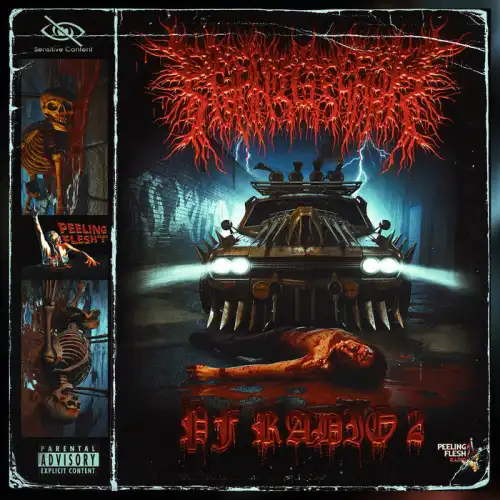 UNIQUE LEADER RECORDS商品一覧｜ディスクユニオン・オンライン