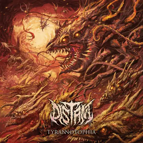 UNIQUE LEADER RECORDS商品一覧｜ディスクユニオン・オンライン