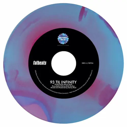 専用　HIP HOP レコード freaksrecords-2_40879
