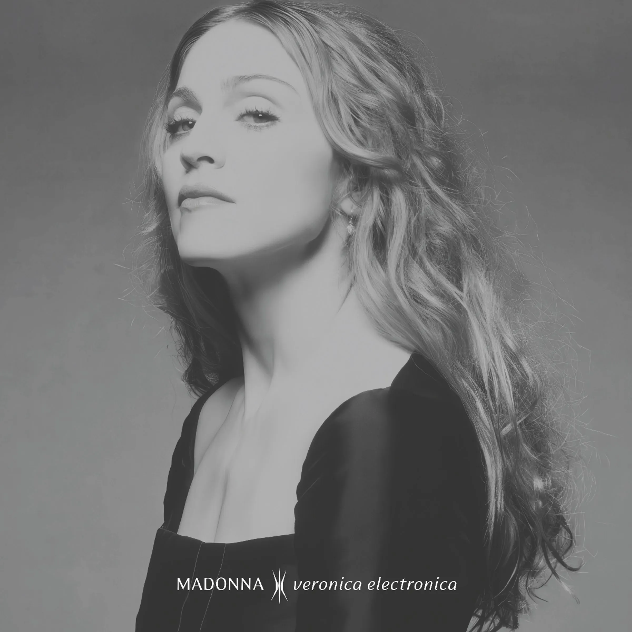 MADONNA / マドンナ商品一覧｜LATIN/BRAZIL/WORLD MUSIC
