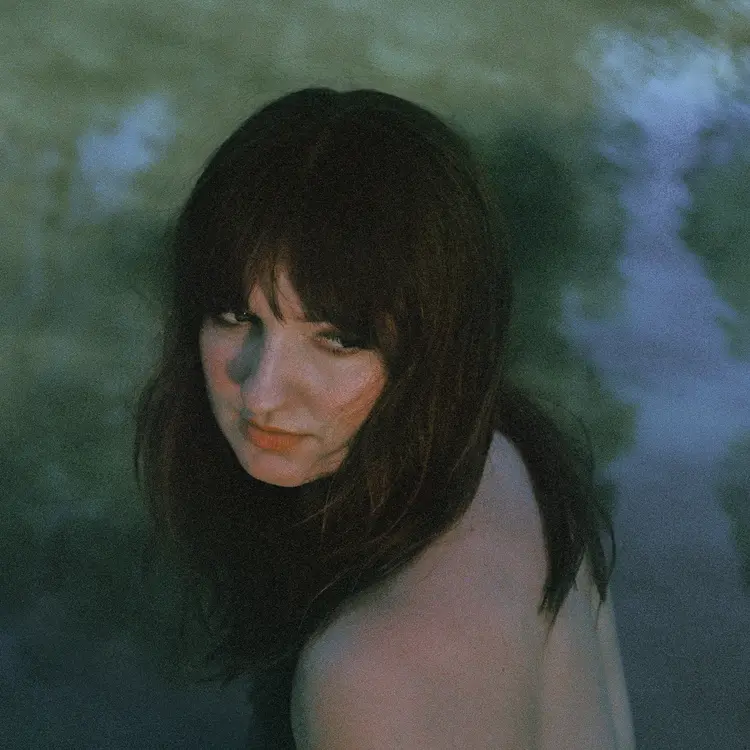 MADISON CUNNINGHAM / ACE [CD]