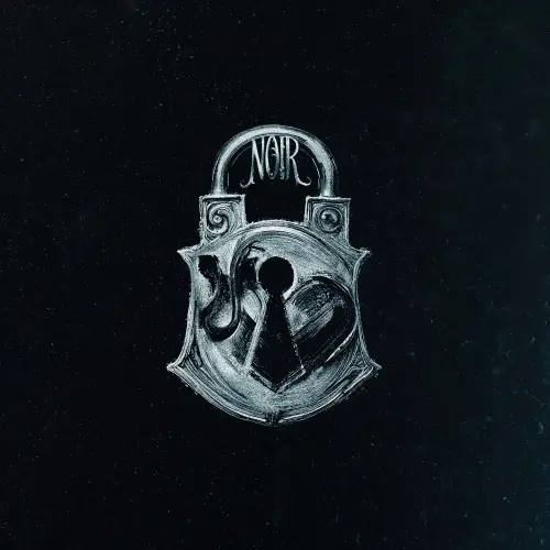 LORD OF THE LOST / OPVS NOIR Vol. 2