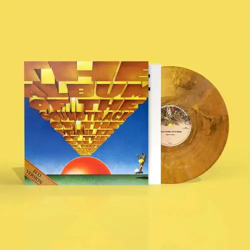 【レコード】MONDO GPOSSO MONDO GROSSO / MG4BB / Life (KSS 1129) – TICRO MARKET