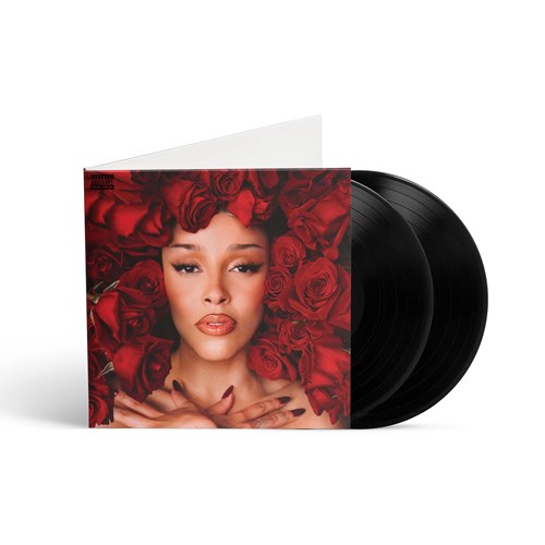 専用 HIPHOP 100-110枚 洋楽レコードコレクション 3 渋谷】12/14(土) USED HIP HOP/R&B 12INCH SALE|中古
