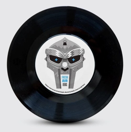 marikoThe Union Underground LPレコード UNDERGROUND (VINYL)｜HIPHOP / 日本語RAP｜ディスクユニオン