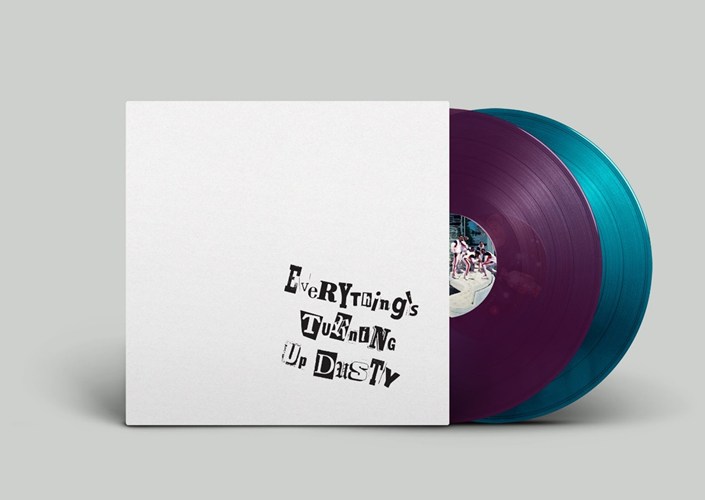 予約一覧/UNDERGROUND (VINYL)｜HIPHOP / 日本語RAP｜ディスク