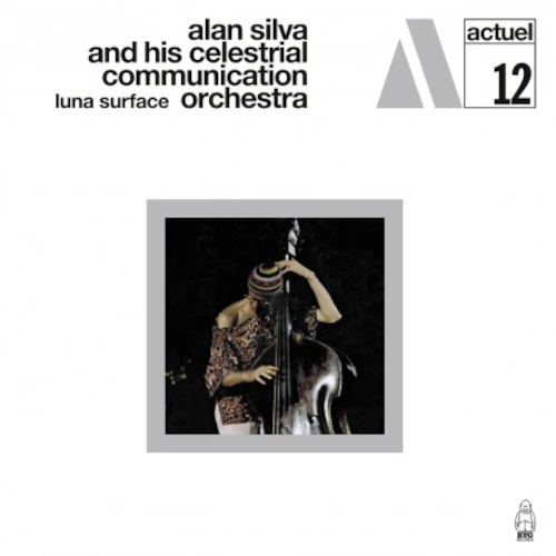 ジャズレコードセレクション17枚セット – Set 1 廃盤 7CDセット The 99 1/2 THE NINETYNINE AND HALF 土屋公平