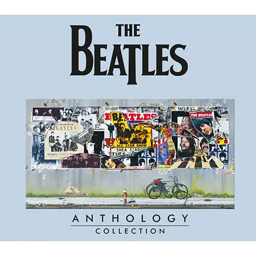 ザ・ビートルズ リマスターCD 4枚 ザ・ビートルズ リマスターCD 4枚 ビートルズ リマスターCD発売