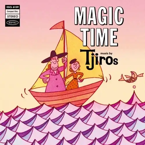 T字路s★自主制作盤1stアルバム★廃盤 T字路s 自主制作盤1stアルバム 廃盤｜Yahoo!フリマ（旧PayPay