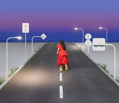 AIMYON / あいみょん商品一覧｜JAPANESE ROCK・POPS / INDIES