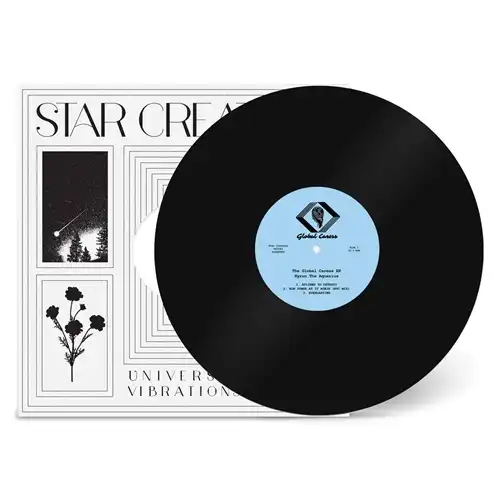 Aphex Twin + Monolith Rephlex 12インチ　2枚組 a126_2_expv.jpg