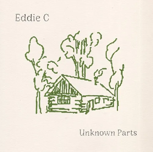 その他 The Acid House [Import anglais] 6g7v4d0 ACID ROCK [XCD390] | Extreme Music