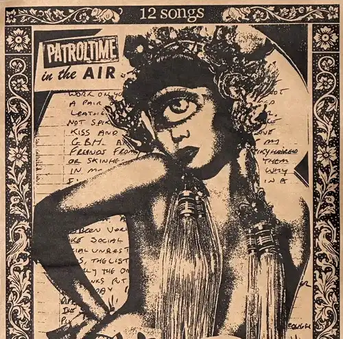 PATROLTIME / cut up (7)