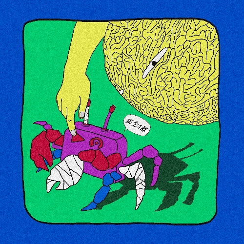 NEE CD 2枚セット Mega Man Zero/ZX: The Collection (Exclusive Edition X5LP Boxset