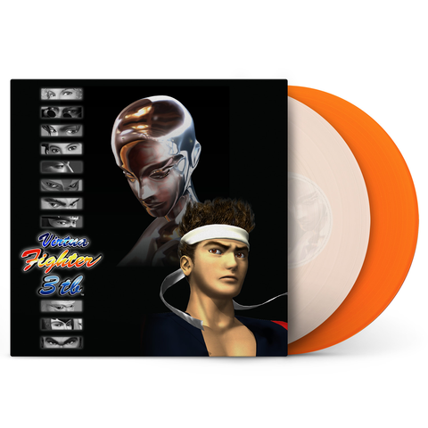 スーパーマリオRPG ORIGINAL SOUND BOX 71VHDJHh8SL._AC_UL210_SR210,