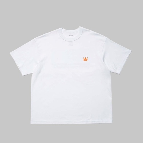 Natsu Summer / ナツ・サマー / NATSU DUB T-shirt M