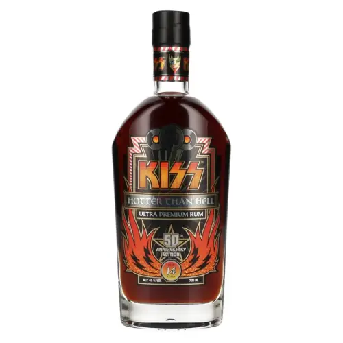 KISS / キッス商品一覧｜JAZZ｜ディスクユニオン・オンライン