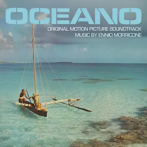 エーゲ海に捧ぐ エンニオ・モリコーネ ennio morricone Amazon.co.jp: エーゲ海に捧ぐ: ミュージック