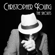 CHRISTOPHER YOUNG / クリストファー・ヤング商品一覧｜JAZZ｜ディスク