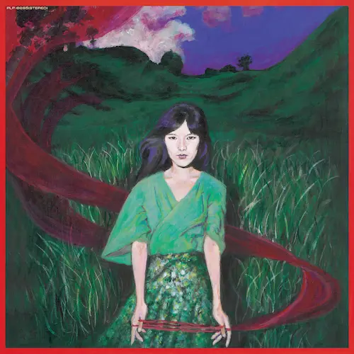 希少　新品未開封シールド　佐井好子 全集 完全初回限定生産 YOSHIKO SAI / 佐井好子商品一覧｜ディスクユニオン・オンライン