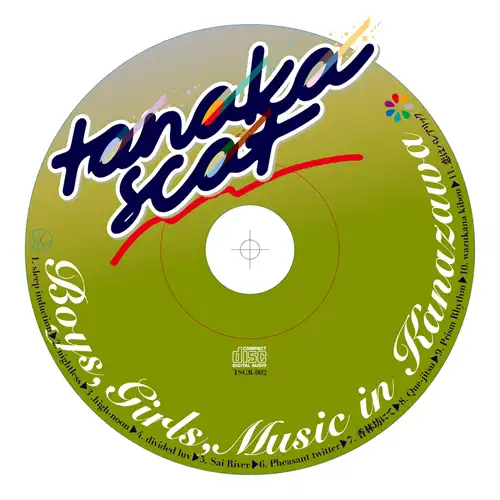 レコードまとめ売り 60枚セット テクノ ダンス クラブ  ① レコードまとめ売り 60枚セット テクノ ダンス クラブ ① 2025年