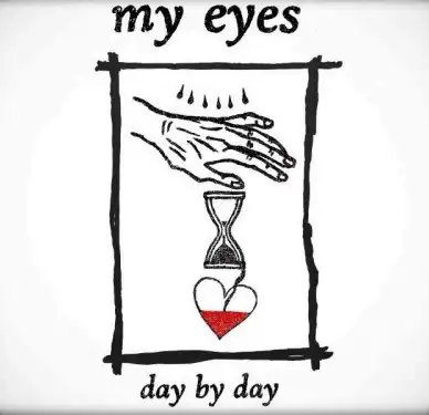 Myday 様 チケット on X