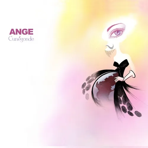 アンジュ⭐︎ 商品情報】アンジュ・ユナイト side:α/side:β | お知らせ