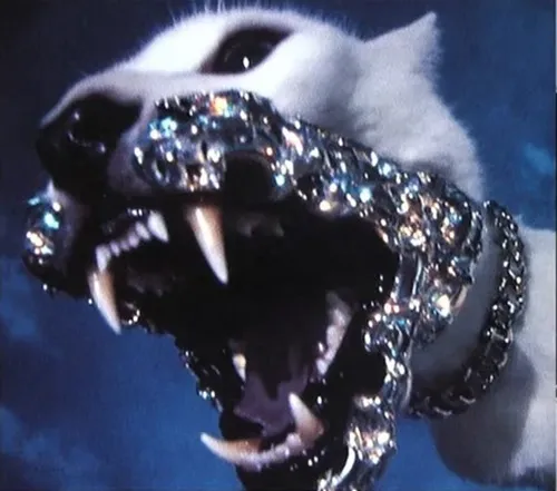 FANG/CRUSH (KOREA)/クラッシュ/心機一転待望のニューEPがCDで登場