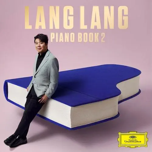 LANG LANG / ラン・ラン商品一覧｜PROGRESSIVE ROCK｜ディスクユニオン
