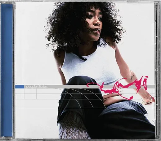 UMI / ウミ商品一覧｜SOUL / BLUES｜ディスクユニオン・オンライン