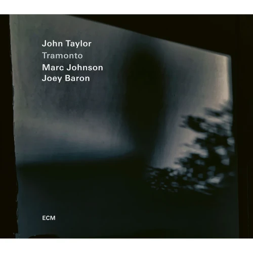 レジュメ :Rsum ジョン・テイラー John Taylor Tramonto/JOHN TAYLOR/ジョン・テイラー/2002年、バーミンガムでライヴ