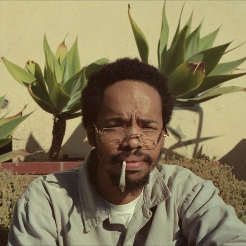 earl sweatshirt アール・スウェットシャツ　レコード2枚セット earl sweatshirt アール・スウェットシャツ レコード2枚セット