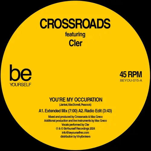 予約一覧/HIP HOP｜HIPHOP / 日本語RAP｜ディスクユニオン