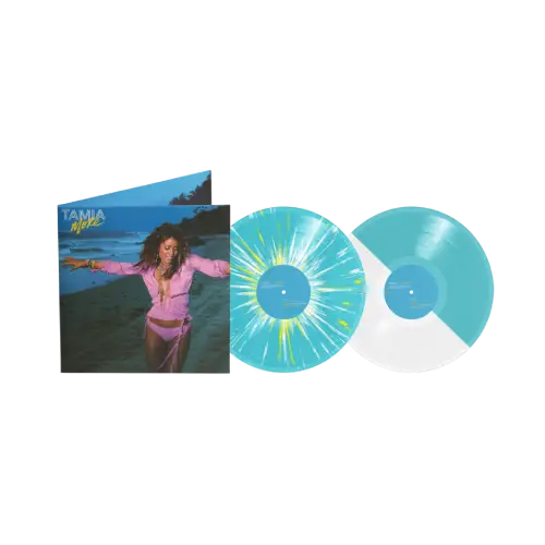 11月20日(木)【HIP HOP/R&B】新品入荷情報 : ディスクユニオン新宿