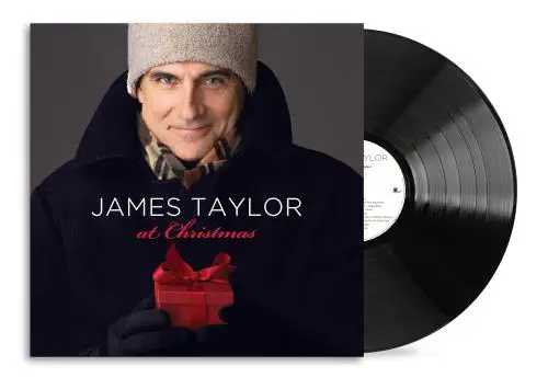 JAMES TAYLOR / ジェイムス・テイラー商品一覧｜OLD ROCK