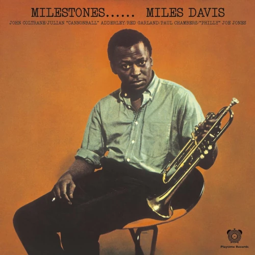 名盤　jazz Miles Davis レコード　セット売り MILES DAVIS - The Best / Miles Davis - Part II | ジャズ
