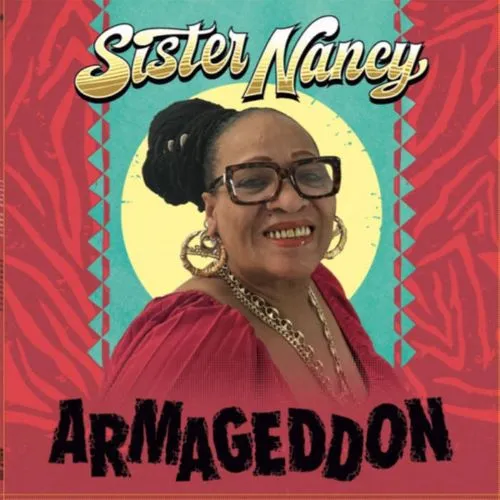 SISTER NANCY商品一覧｜REGGAE｜ディスクユニオン・オンラインショップ