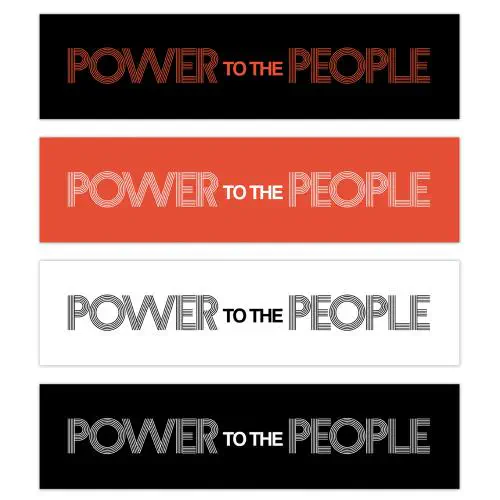 JOHN LENNON / ジョン・レノン商品一覧｜ディスクユニオン