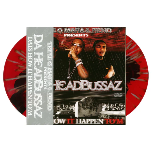 【中古】 Hip Hop Rap 2025年最新】Yahoo!オークション - ラップ、ヒップホップ(CD