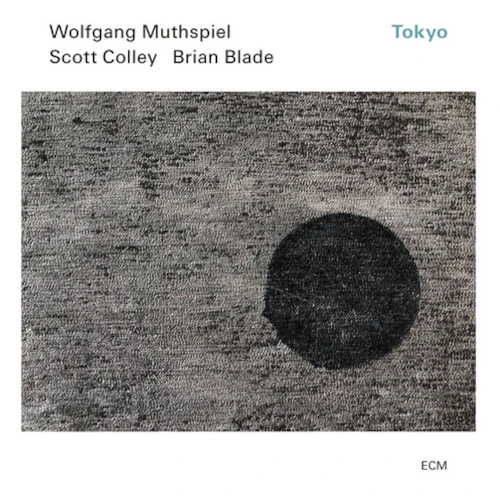 ECMレーベル CD48枚セットまとめて ほぼクラシック 一部Jazzあり ECMレーベル CD48枚セットまとめて ほぼクラシック 一部Jazzあり