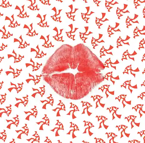 藤井風、アンセムなど注目新譜多数！！ディスクユニオン町田店 9