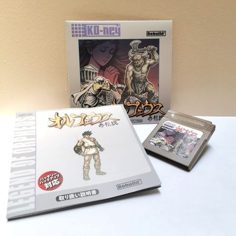 ゲームミュージック｜レコード・CD・DVDの通販｜ディスクユニオン