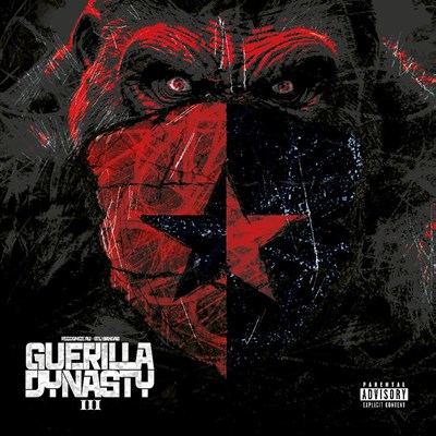 BLACK DYNASTY G-RAP G-FUNK レコード G-RAP BLACK DYNASTY - HOCUS POCUS BLA - メルカリ