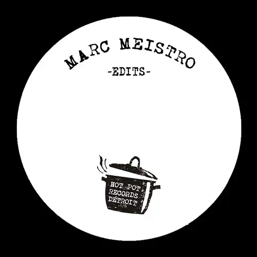 KUNIYUKI TAKAHASHI / JOAQUIN JOE CLAUSSELL「DIVINE HARMONICS PT4