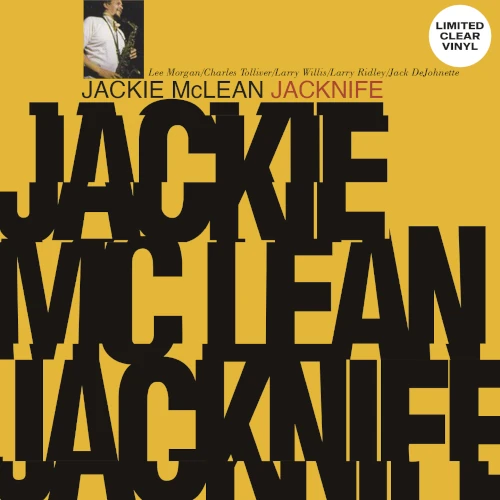 【LP6枚】ジャッキー・マクリーン/　まとめ売り LP6枚】ジャッキー・マクリーン/ まとめ売り Amazon.co.jp: 4