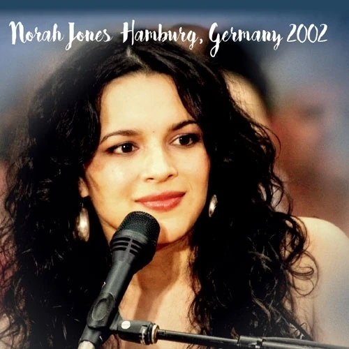 NORAH JONES / ノラ・ジョーンズ商品一覧｜JAZZ｜ディスク